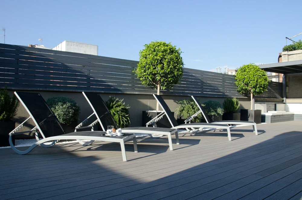 Фото Sensation Sagrada Familia