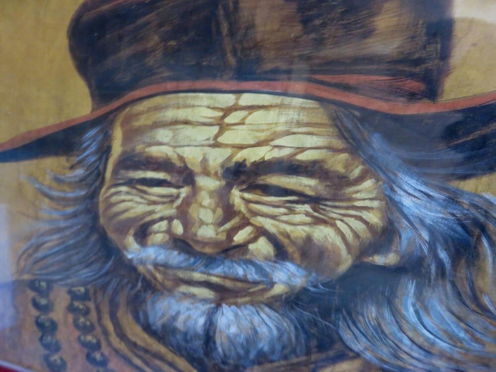 Фото Tih Hotel Nezer Holiday Inn