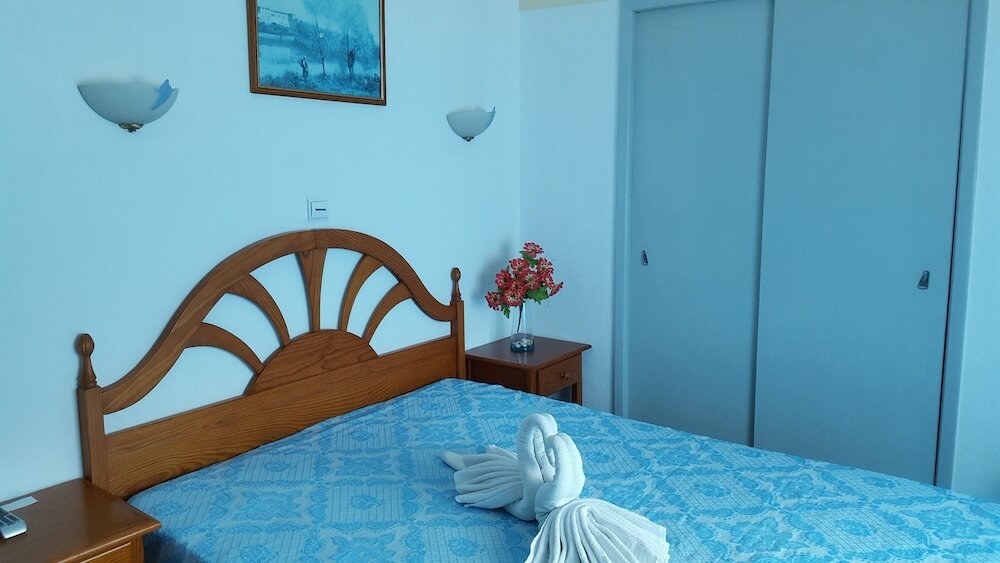 Фото Santa Isabel