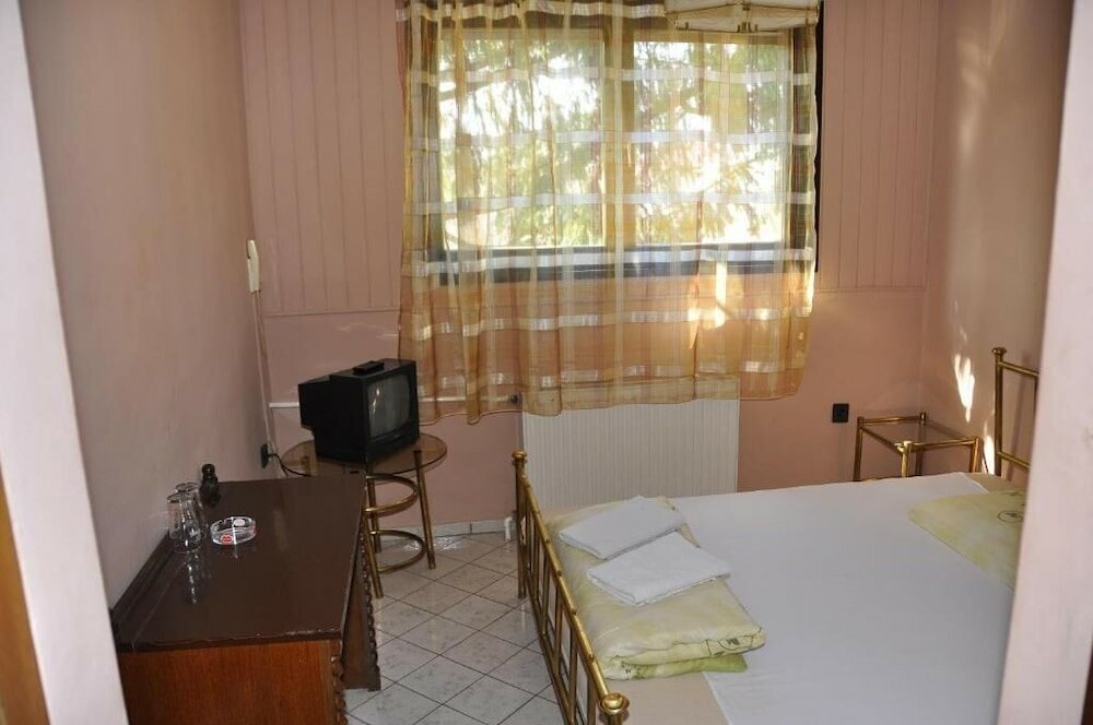 Фото Hotel Palota