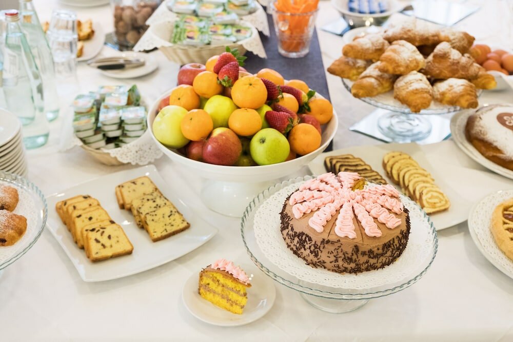 Фото Hotel St. Pierre