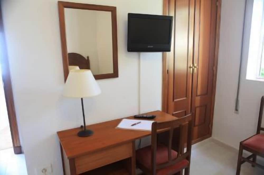 Фото 62058793287