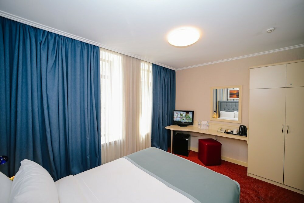 Фото Шарден вилла