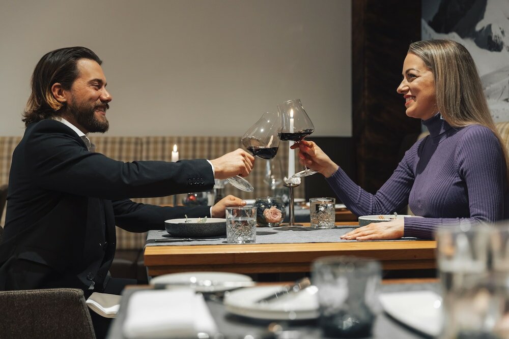 Фото Hotel Fliana