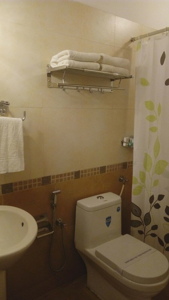 Фото Ambady Estate