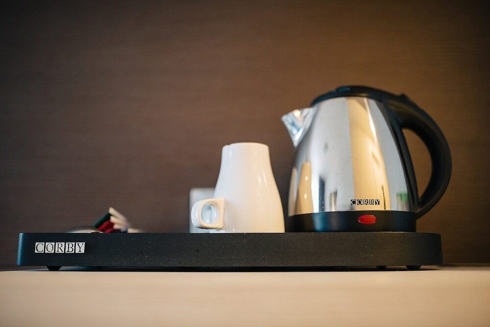 Фото Maximus Resort