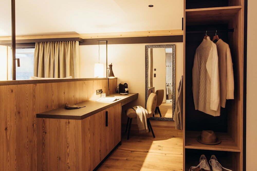 Фото Hotel Habicher Hof