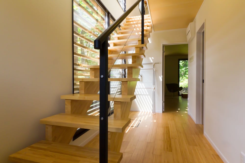 Фото Gakuto Villas