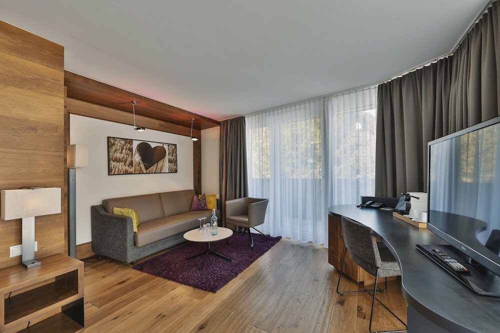 Фото Hotel Fliana