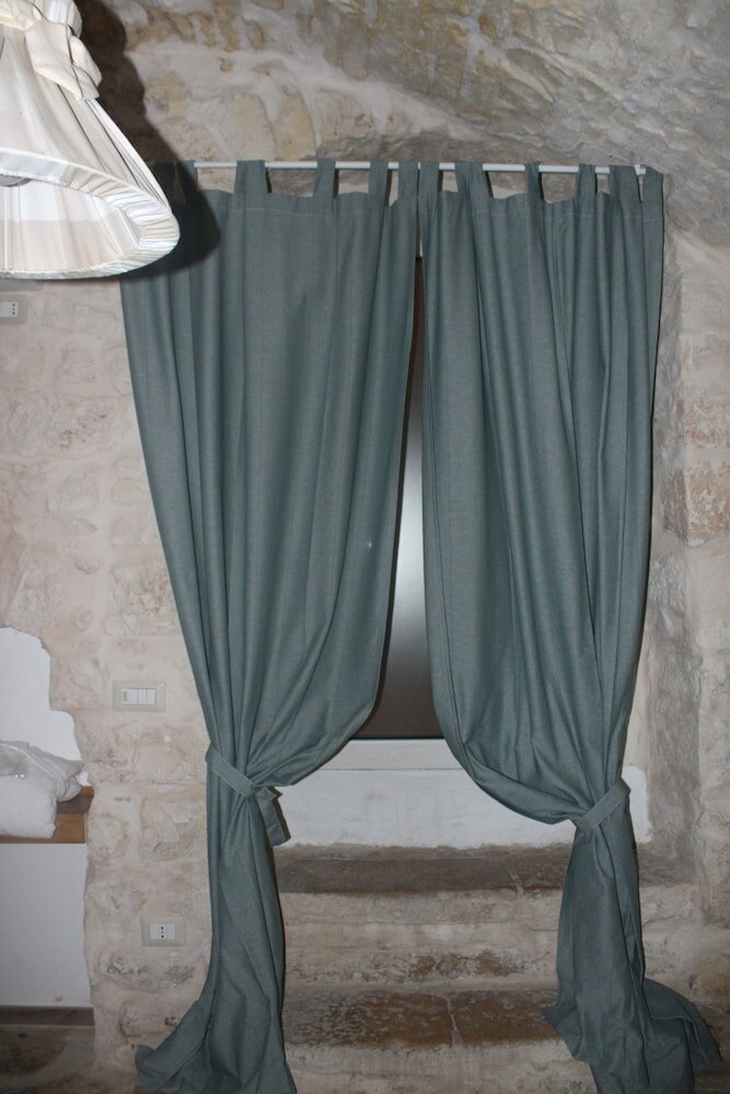 Фото Albergo Diffuso Dimora Rossi