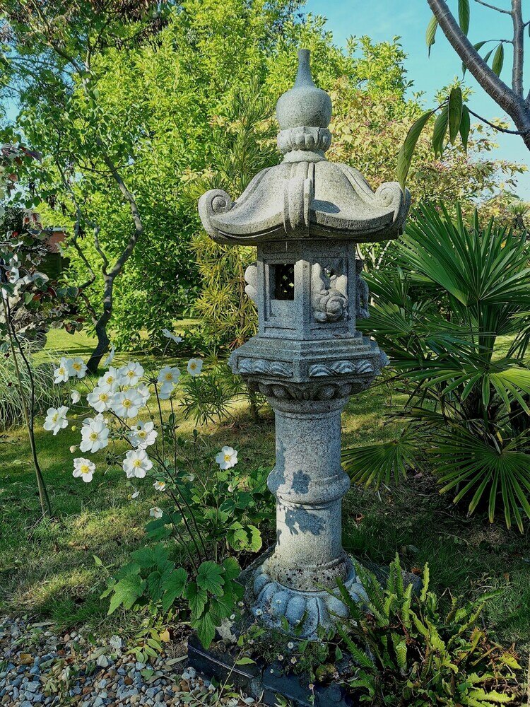 Фото Little Dane Court