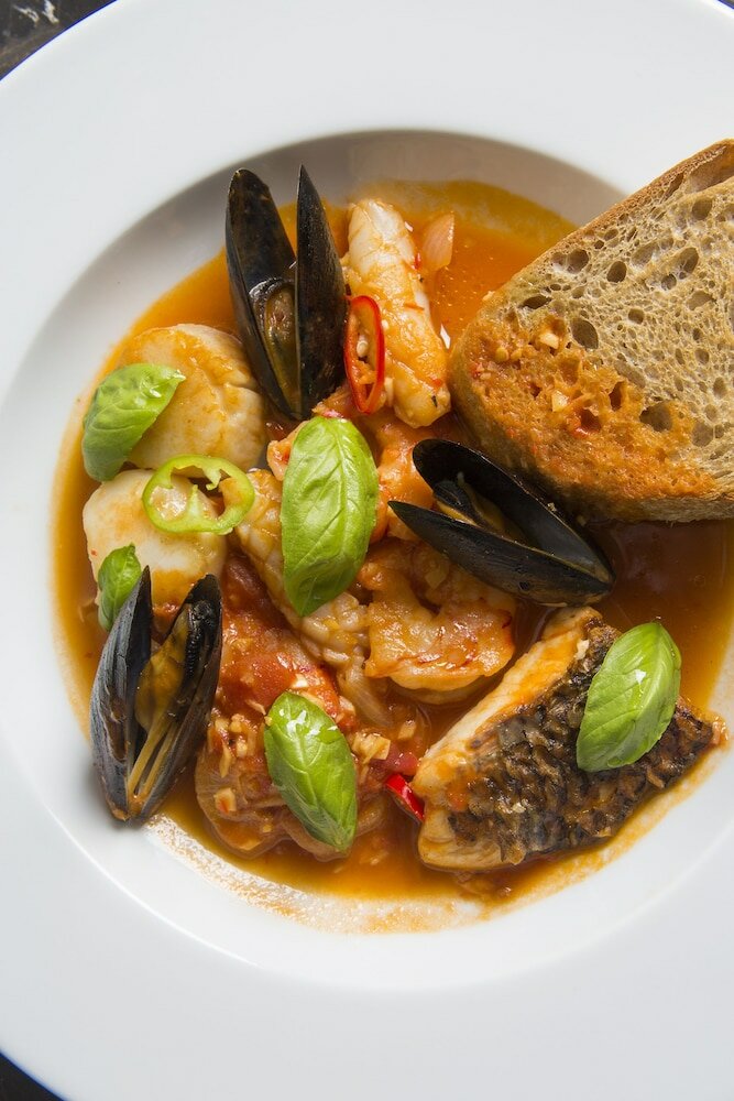 Фото Tlv 88 Sea Hotel