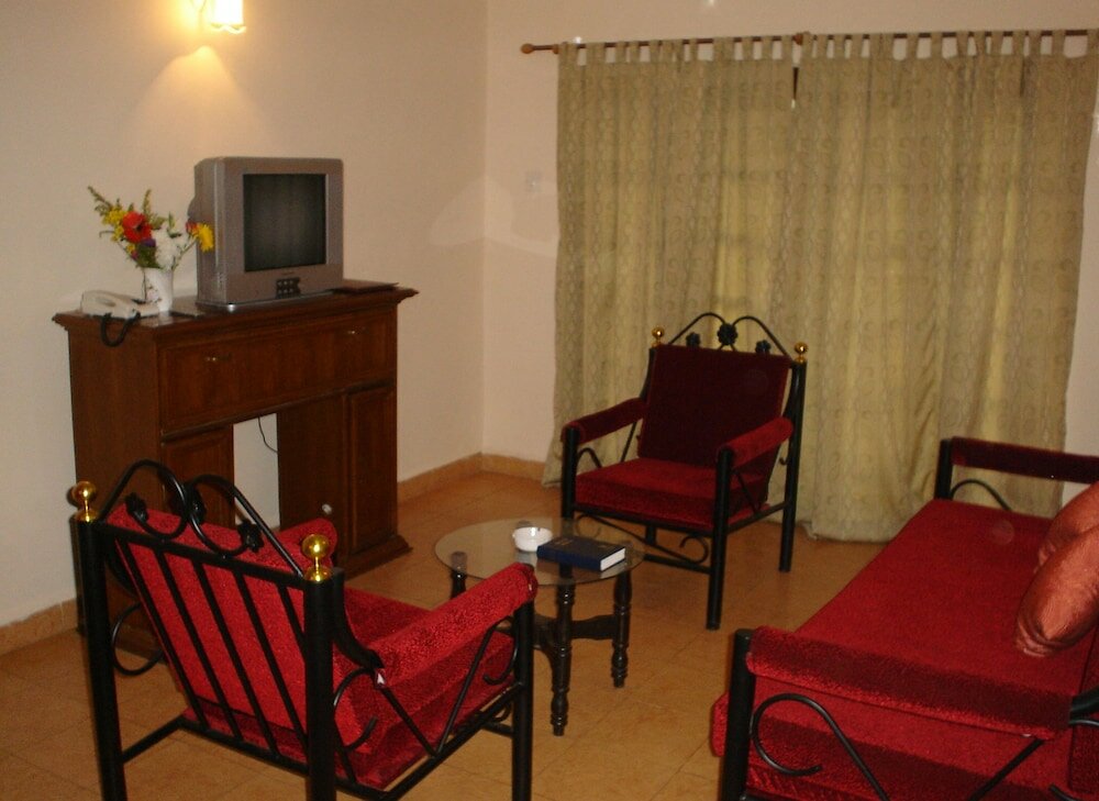 Фото San Joao Holiday Homes