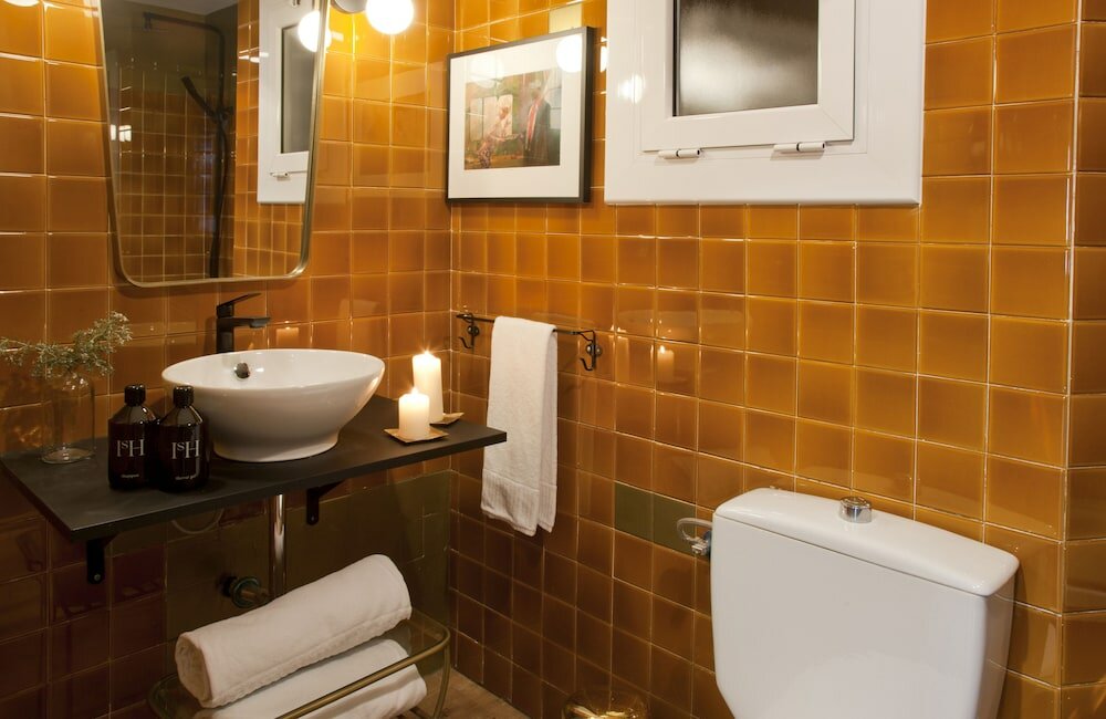 Фото Isabella's House