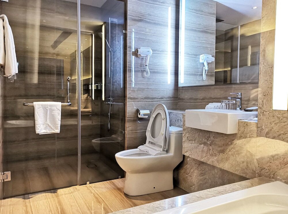 Фото Ksl Hotel & Resort