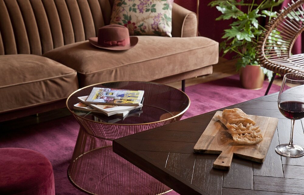 Фото Isabella's House