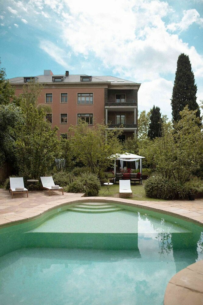 Фото Primero Primera