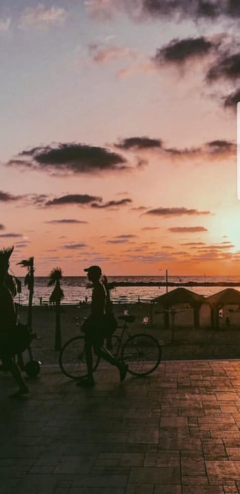 Фото Central Hotel