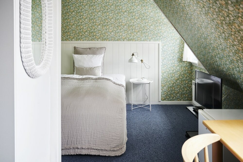 Фото 207608449563