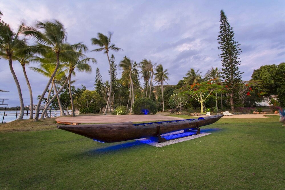 Фото Chateau Royal Beach Resort and SPA