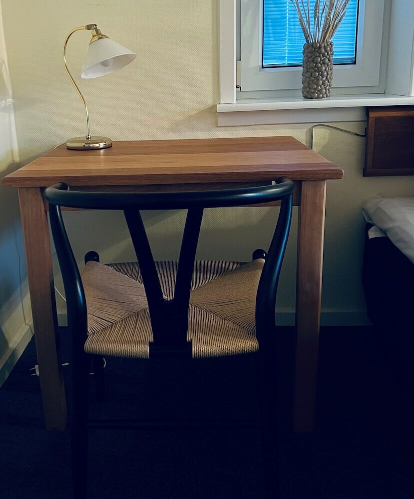 Фото 207608449563