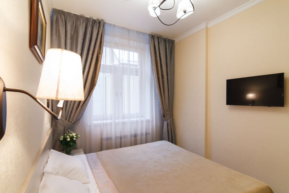 Фото На Казачьем