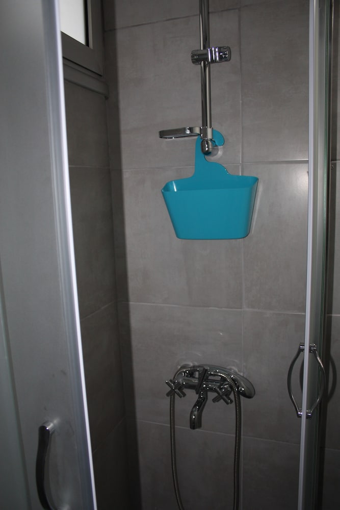 Фото By The Sea II