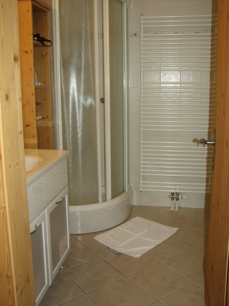 Фото Apartments Alpska perla