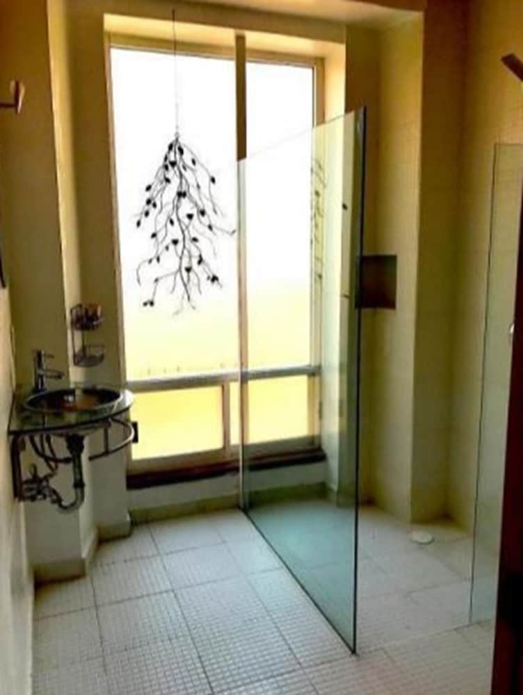 Фото Lofts El Sueño