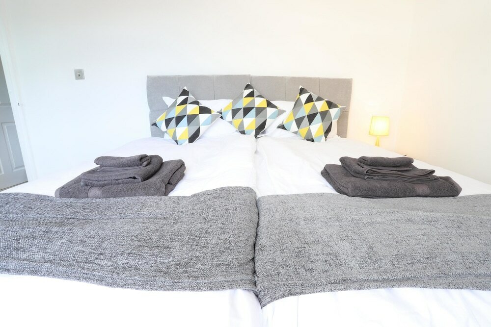 Фото Nec - Airport Short Stay