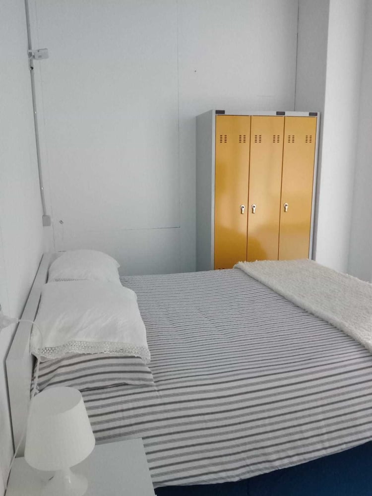 Фото Akuaduulza B&b