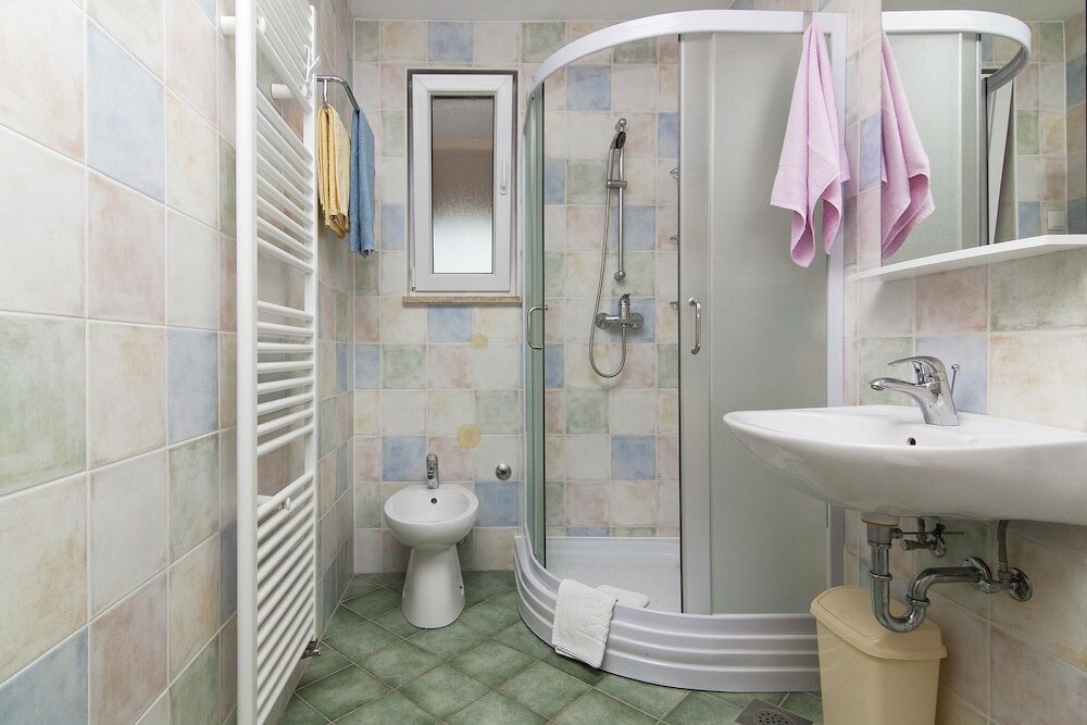 Фото Apartments Levan Ceja