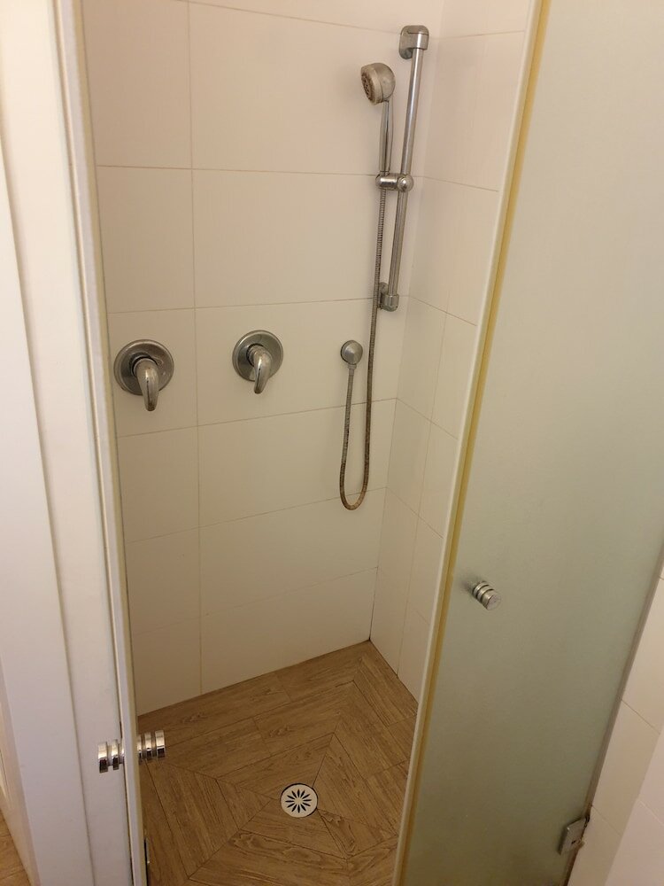 Фото Comfortable apartment