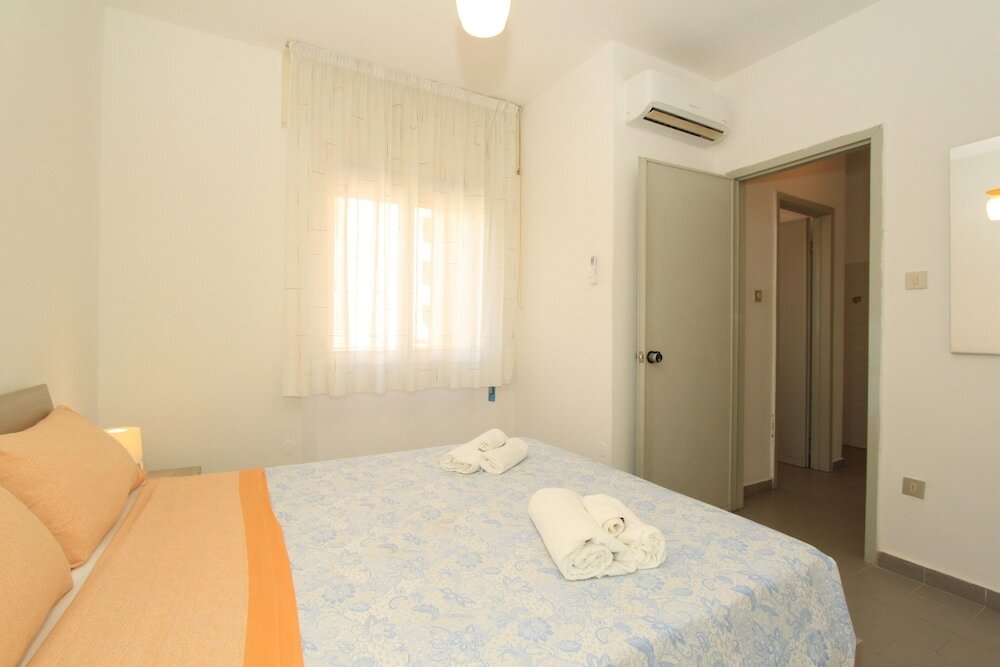 Фото Appennini Villas