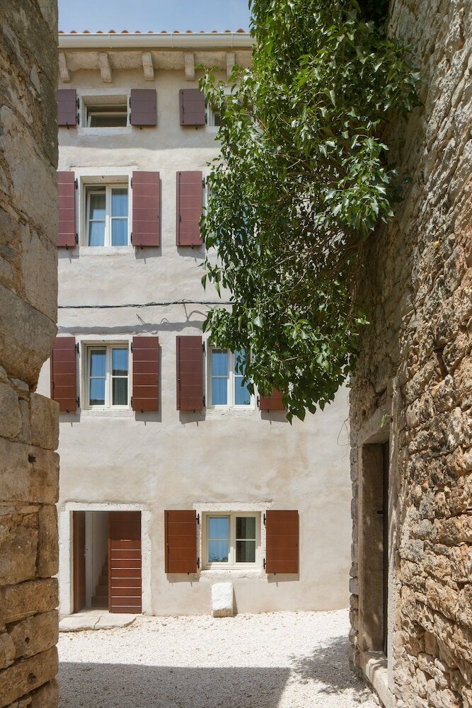 Фото Corto Bechera