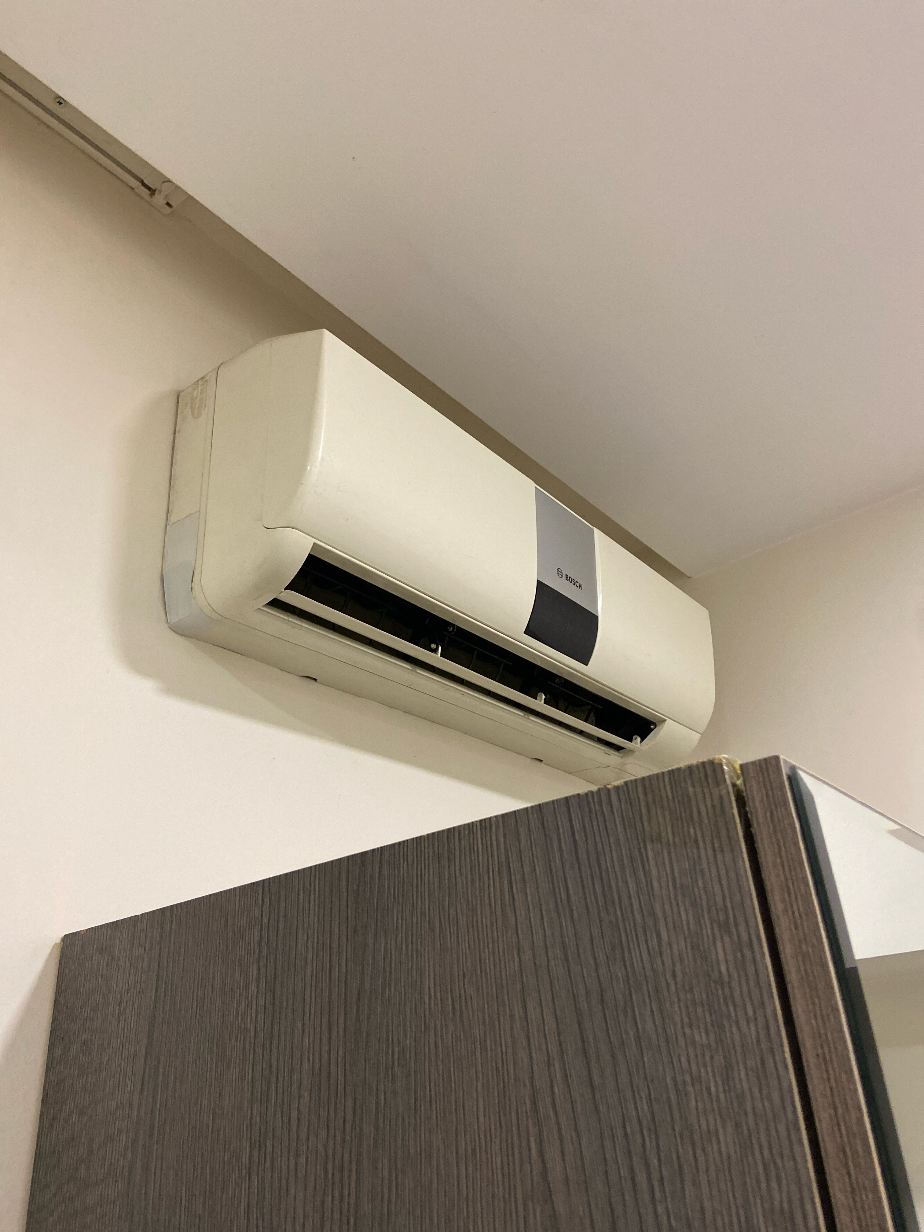 Фото Hotel Classic