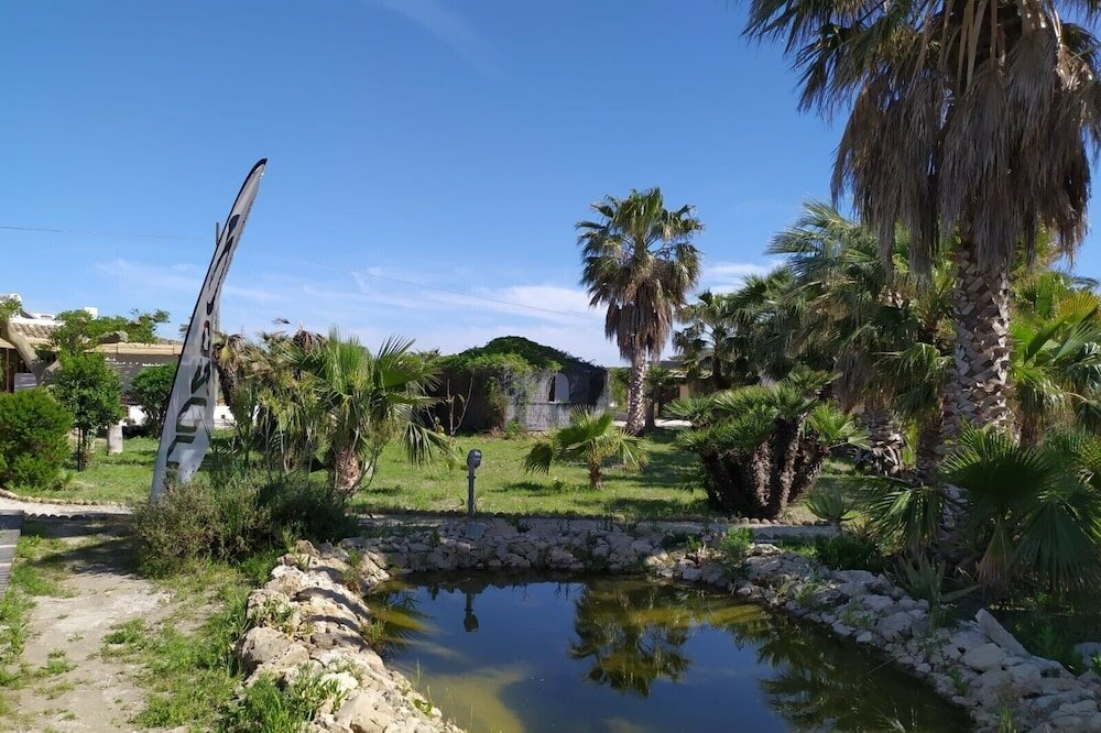 Фото MammaColette