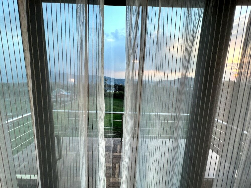 Фото Hotel Sagarmatha