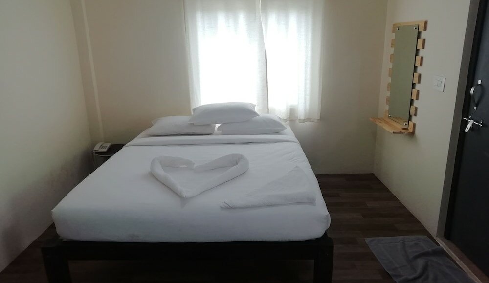 Фото Amegundi Resort