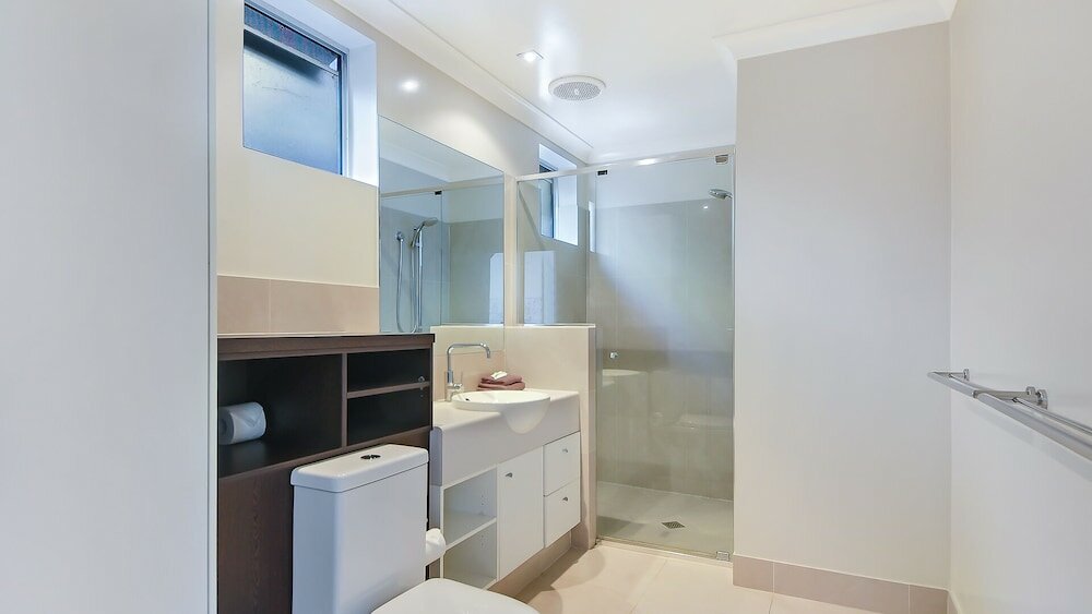 Фото Ohana Tangalooma Beach House