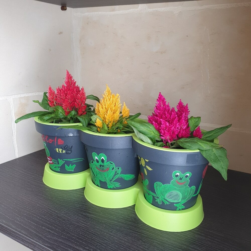 Фото Ta' Rosalba B&b