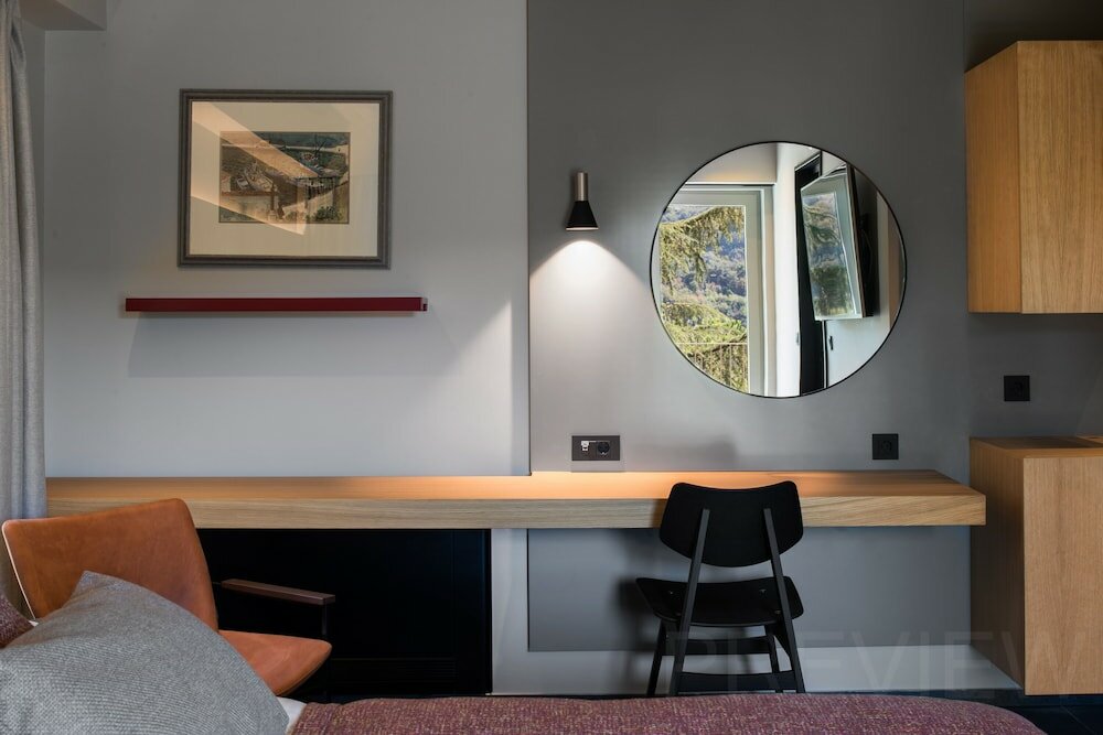 Фото Hotel Laguna Deluxe - Terme Krka