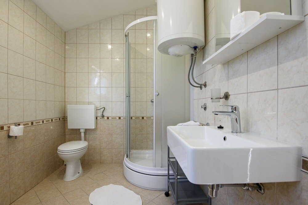 Фото Holiday Home Apartments Bellamare