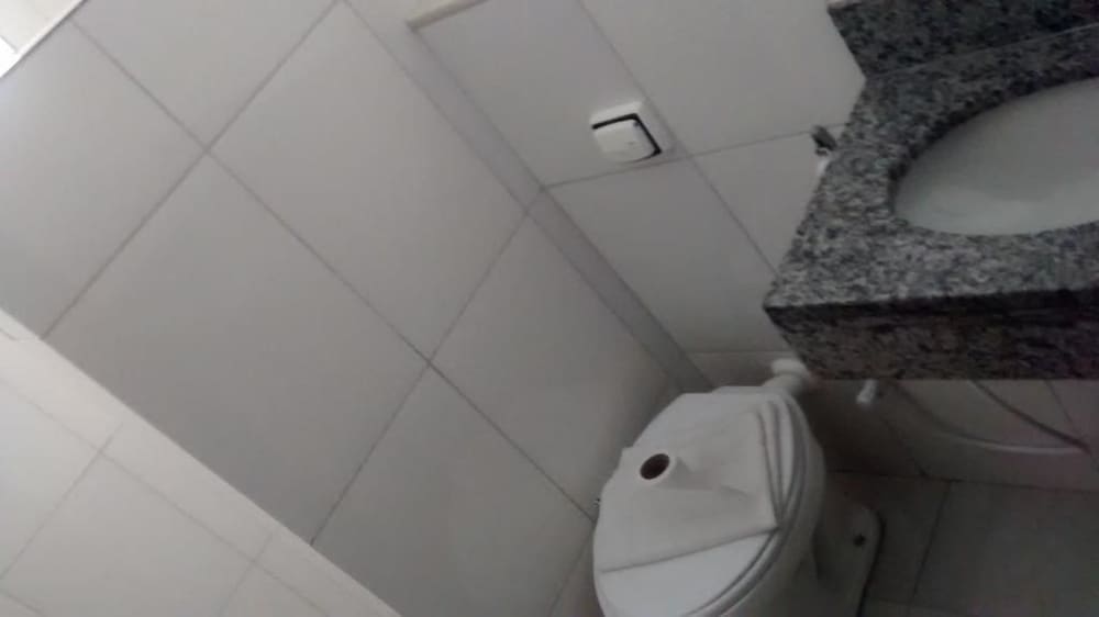 Фото Goias Hotel