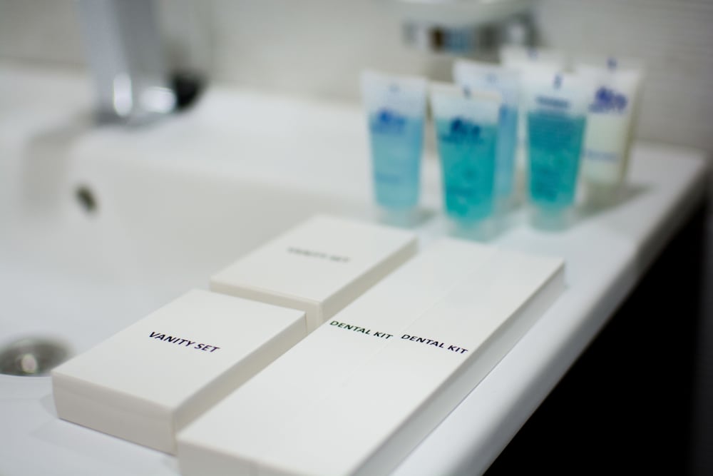 Фото Hotel London