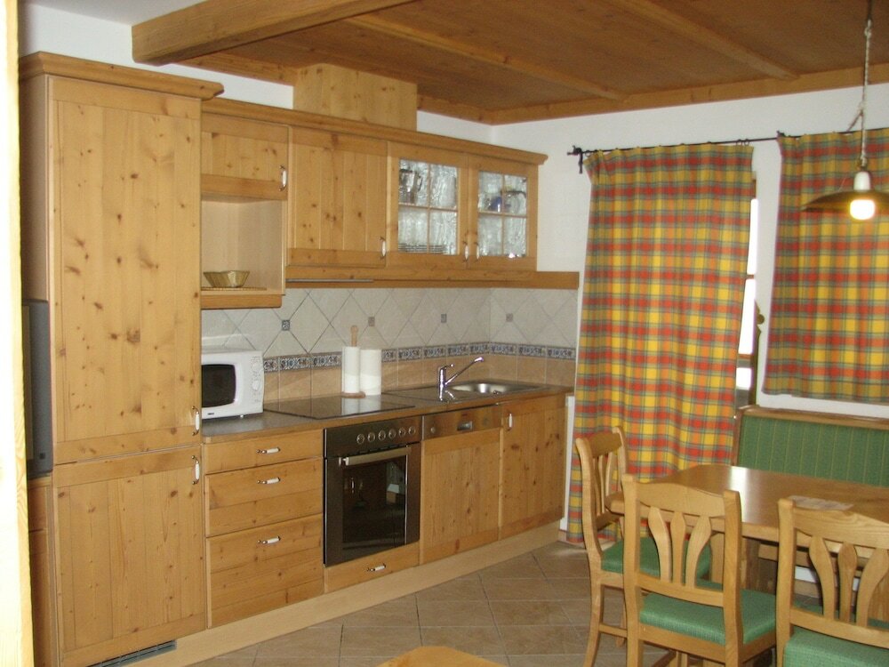 Фото Apartments Alpska perla