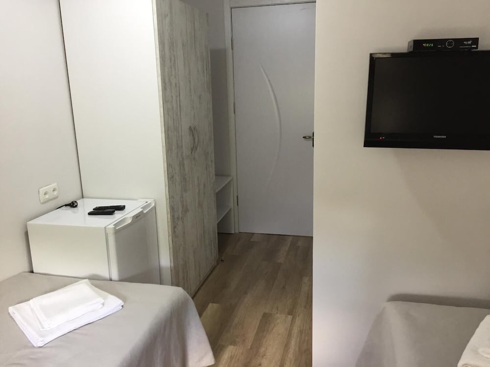 Фото Отель Купеческий Дом