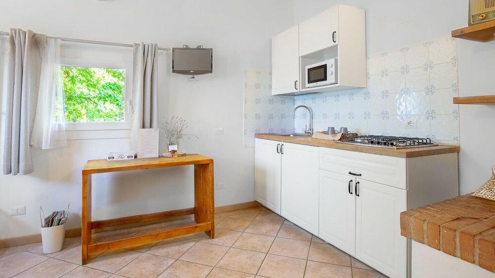 Фото Antico Brolo