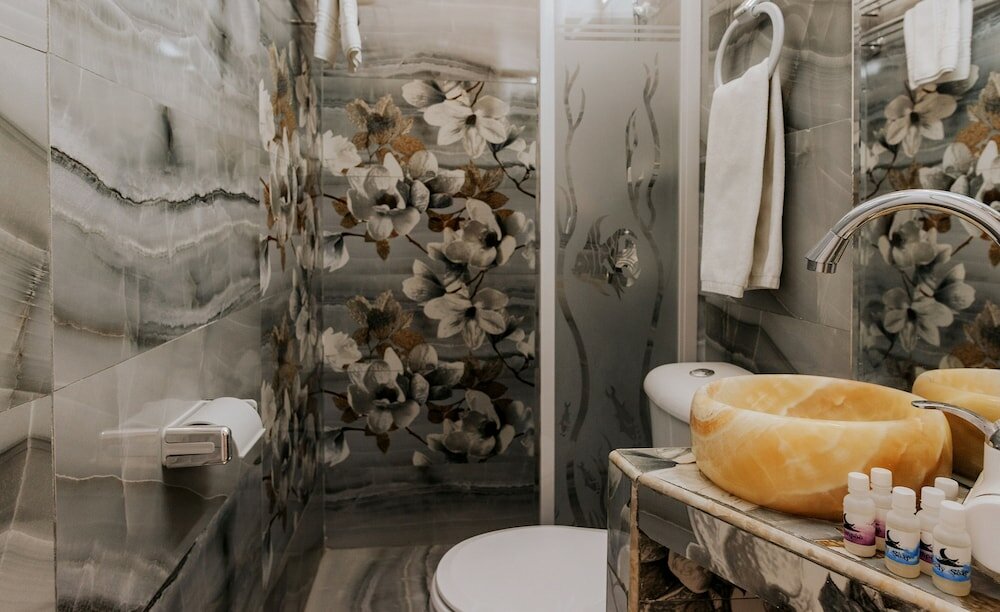 Фото Desert Moon