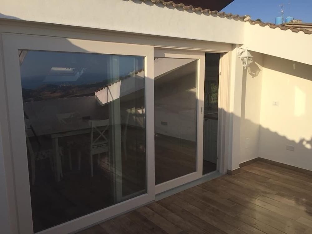 Фото Chic & Beauty